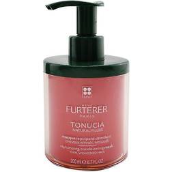 Rene Furterer Tonucia Replumping Detangling Mask 200ml