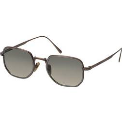 Persol PO5006ST 800732