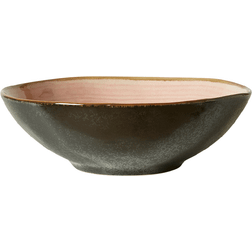 Dacore - Skål 24cm