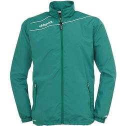 Uhlsport Veste de présentation Stream 3.0 - Vert