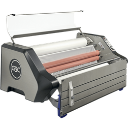 GBC Ultima 65 Roll Laminator