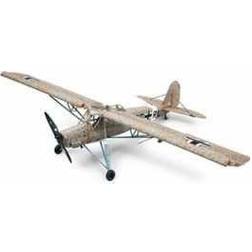 Tamiya Fieseler Fil56C Storch 1:48