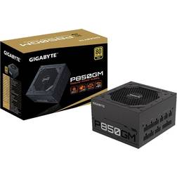 Gigabyte P850GM 850W