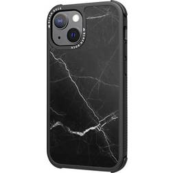 Blackrock Robust Case for iPhone 13 mini