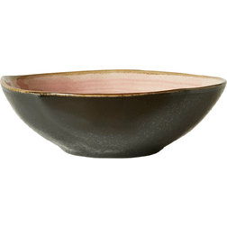 Dacore - Skål 19cm