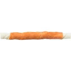 Trixie Denta Fun Chicken Chewing Rolls