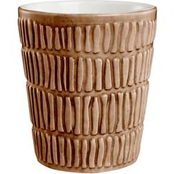 Mateus Stripes Mugg 30cl