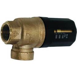 VAILLANT 20059561 Bypass Valve