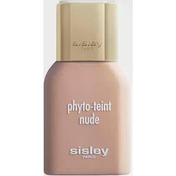 Sisley Paris Phyto Teint Nude