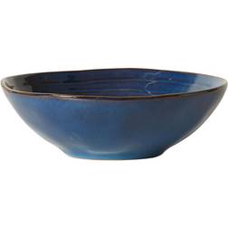 Dacore - Skål 19.8cm
