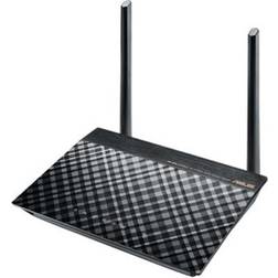 ASUS DSL-N16