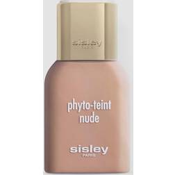 Sisley Paris PHYTO-TEINT nude #3C-natural