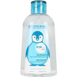 Bioderma ABCDerm H2O Micellar Water 33.8fl oz