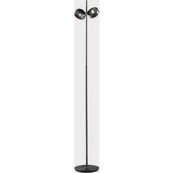 LIGHT-POINT Orbit Bodenlampe 173.2cm