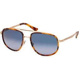 Persol PO2465S 1089