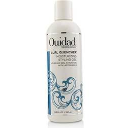 Ouidad Curl Quencher Moisturizing Styling Gel 8fl oz