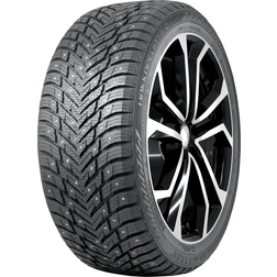 Nokian Hakkapeliitta 10 EV 255/45 R19 104T XL