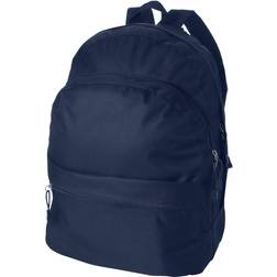 Bullet Trend Backpack 2-pack - Navy