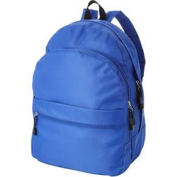 Bullet Trend Backpack 2-pack - Royal Blue