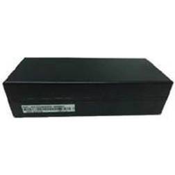 Zebra PWR-BGA12V108W0WW Compatible