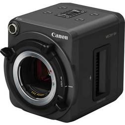 Canon ME20F-SH