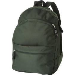 Bullet Trend Backpack - Green