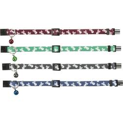 Trixie Cat Collar (41904)