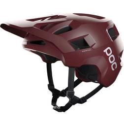 POC Kortal - Garnet Red Matt