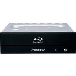 Pioneer BDR-S12UHT