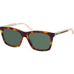 Gucci GG0558S 003