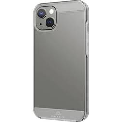 Blackrock Air Robust Case for iPhone 13