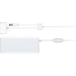 DJI CP.PT.000344