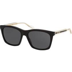 Gucci GG0558S 001