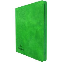Gamegenic Prime Album 24 Pocket