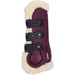 QHP Ontario Tendon Boots