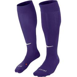 Nike Classic II Cushion OTC Unisex - Court Purple/White