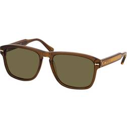 Gucci GG0911S 003