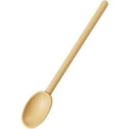 Matfer Cocktail Spoon 30cm