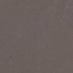 Forbo Marmoleum Modular 194361 Linoleum flooring