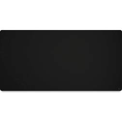 Glorious Stealth Mousepad Extended - 3xl - Black