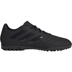 adidas Chimpunes Goletto VII Synthetic Meal M - Core Black/Utility Black