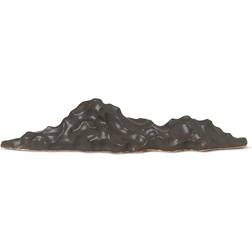 ferm LIVING Berg Prydnadsfigur 8cm