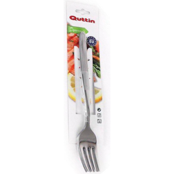 Quttin - Fork 25cm 3pcs