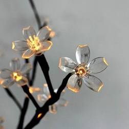 LightsOn Bloom Ljusslinga 100 Lampor
