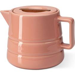 Lines Mjölkkanna 0.5L
