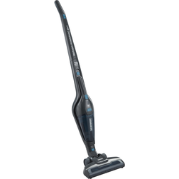 Leifheit Rotaro PowerVac 2in1 20V