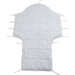 Trille Summerblanket for Footmuff Luxe