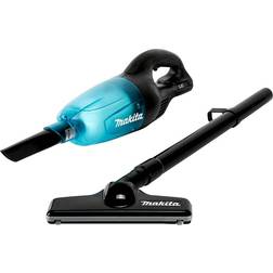 Makita DCL180ZB Blå