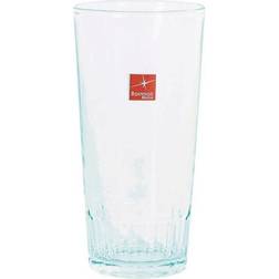 Bormioli Rocco Saboya Dricksglas 31cl