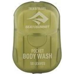 Sea to Summit Trek & Travel Pocket 50ml